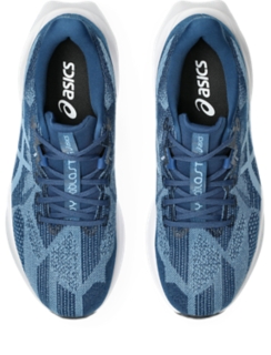 DYNABLAST 5, Image 6 of 8