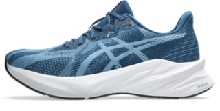 DYNABLAST 5, Image 8 of 8