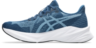 DYNABLAST 5, Image 4 of 8