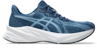 Twilight Blue/Saba Blue