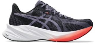 Sportbekleidung und Fitness Bekleidung ASICS DE