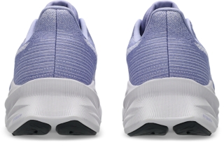 DYNABLAST 5, Obraz 5 z 8