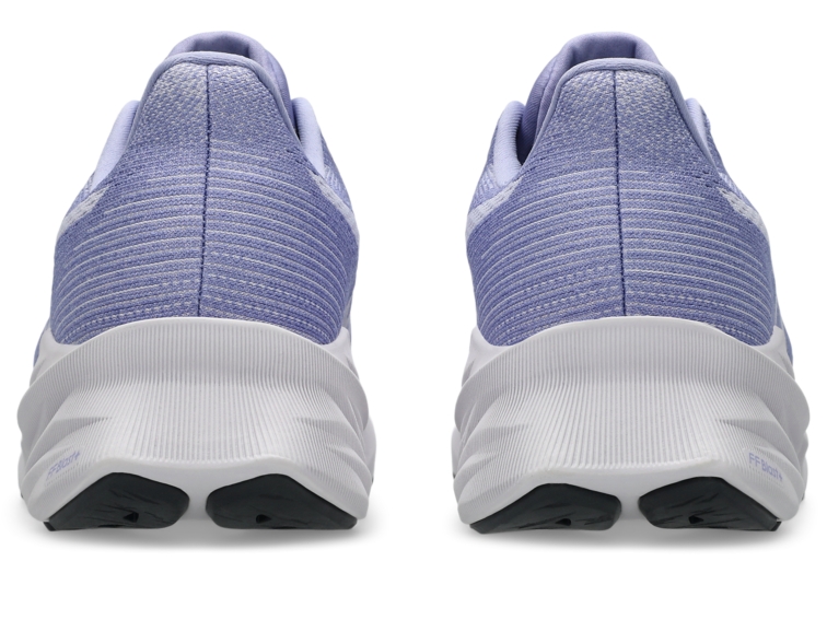 DYNABLAST 5 thumbnail