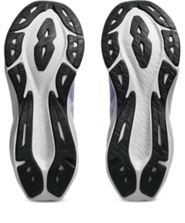 DYNABLAST 5, Obraz 7 z 8