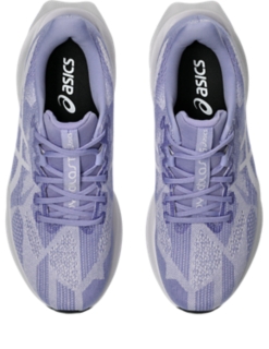 DYNABLAST 5, Obraz 6 z 8