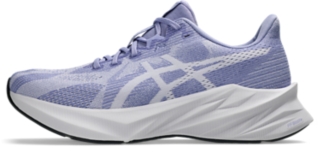 DYNABLAST 5, Obraz 8 z 8