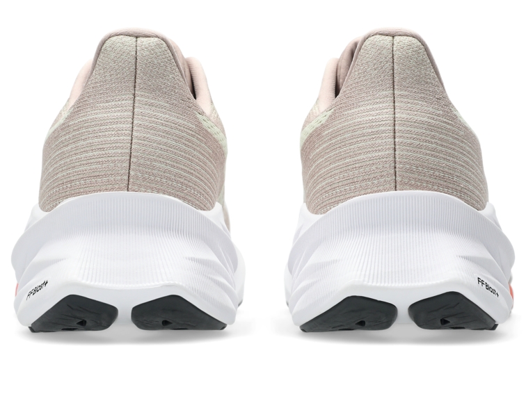 DYNABLAST 5 thumbnail