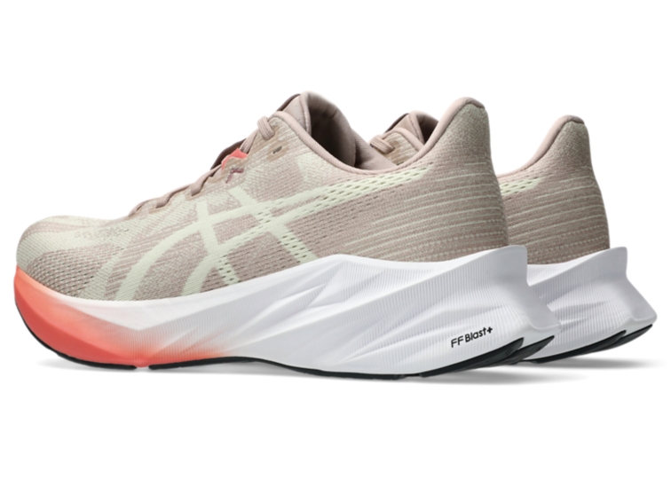 DYNABLAST 5 thumbnail