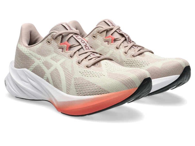 DYNABLAST 5 thumbnail