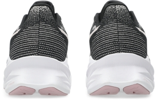 DYNABLAST 5, Bilde 5 av 8