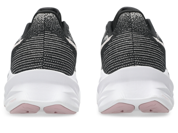 DYNABLAST 5 thumbnail