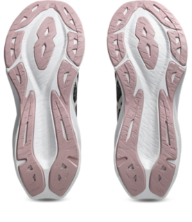 DYNABLAST 5, Bilde 7 av 8