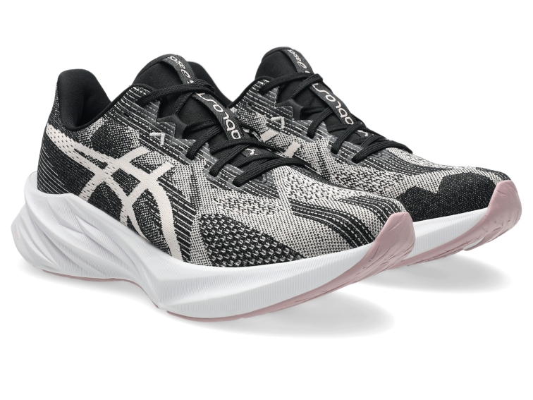 DYNABLAST 5 thumbnail