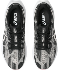 DYNABLAST 5, Bilde 6 av 8