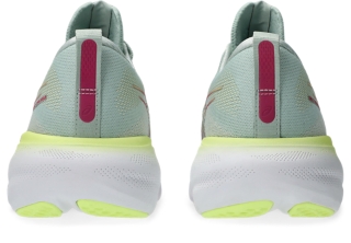 GEL-ZIRUSS 8, Image 5 of 8