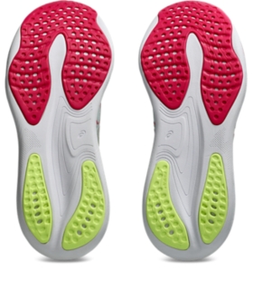 GEL-ZIRUSS 8, Image 7 of 8