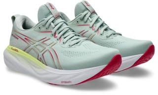 GEL-ZIRUSS 8, Image 2 of 8