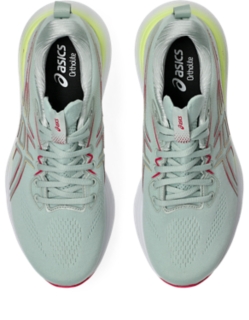 GEL-ZIRUSS 8, Image 6 of 8