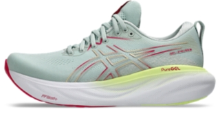 GEL-ZIRUSS 8, Image 8 of 8