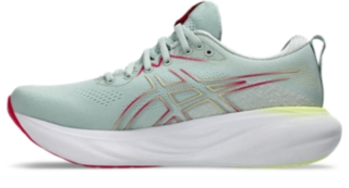 GEL-ZIRUSS 8, Image 4 of 8