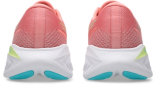 GEL-STRATUS 4 KNIT, Afbeelding 5 van 8