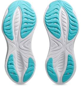 GEL-STRATUS 4 KNIT, Afbeelding 7 van 8