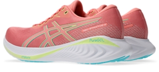 GEL-STRATUS 4 KNIT, Afbeelding 3 van 8