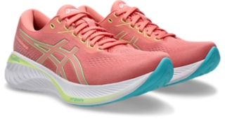 GEL-STRATUS 4 KNIT, Afbeelding 2 van 8