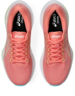 GEL-STRATUS 4 KNIT, Afbeelding 6 van 8