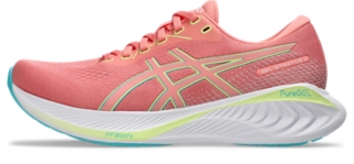 GEL-STRATUS 4 KNIT, Afbeelding 8 van 8