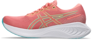 GEL-STRATUS 4 KNIT, Afbeelding 4 van 8