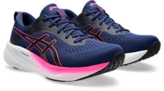 Asics gel-flux 2 women's running shoes best sale