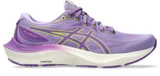 Women s Running Shoes Trainers ASICS Outlet ASICS Outlet FR