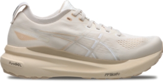 Structured Stability Shoes ASICS Australia