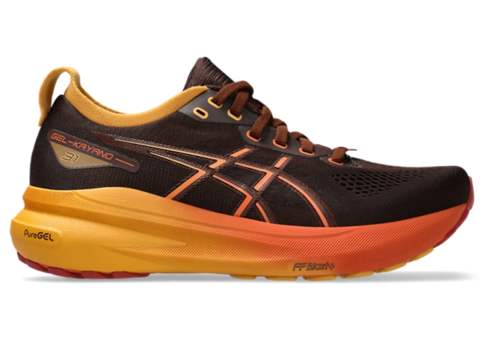 Asics gel kayano limited edition on sale