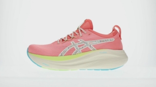 product overview video