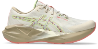 NOVABLAST 5 TR NATURE BATHING | Women | Nature Bathing/Guava | Women's Running Shoes | ASICS United States