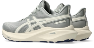 GT-2000 13 ASICS TRACK CLUB | Women | Seal Grey/Birch | Women's Running Shoes | ASICS United States