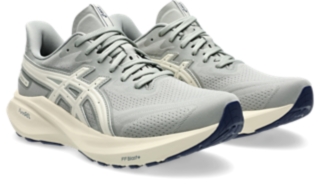 GT-2000 13 ASICS TRACK CLUB | Women | Seal Grey/Birch | Women's Running Shoes | ASICS United States