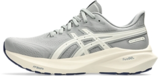 GT-2000 13 ASICS TRACK CLUB | Women | Seal Grey/Birch | Women's Running Shoes | ASICS United States