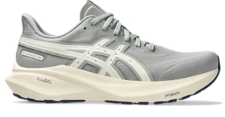 GT-2000 13 ASICS TRACK CLUB | Women | Seal Grey/Birch | Women's Running Shoes | ASICS United States