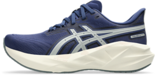 keep　asics novablast5 1011B974_404_SR_RT_GLB?$