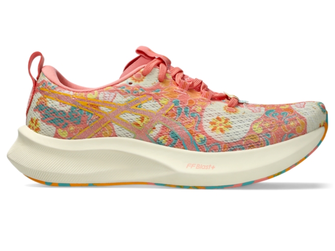 NOOSA TRI 16 新品 1012B813_700_SR_RT_GLB?$sfcc-