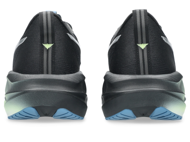 NOVABLAST 5 LUXE thumbnail