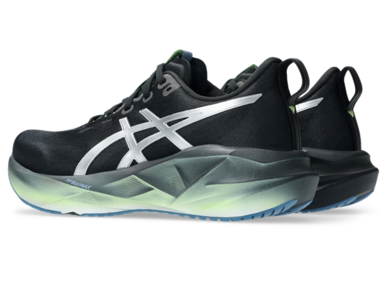 NOVABLAST 5 LUXE thumbnail