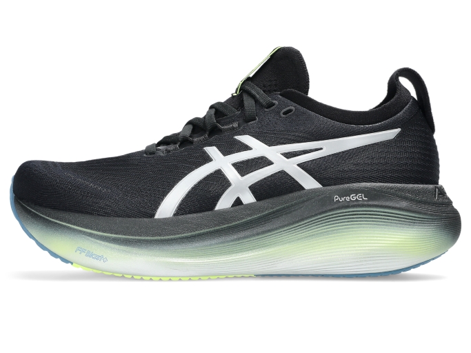 ASICS GEL-NIMBUS 27 サイズ26.5cm 1012B816_001_SL_LT_GLB?$sfcc-