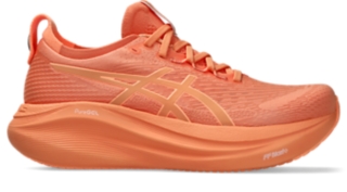 NOOSA TRI 16 | Women | Aquarium/Aquarium | Women's Running Shoes | ASICS United States