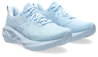 NOVABLAST 5 LITE-SHOW | Women | Lite Show/Light Blue | Women’s Running Shoes | ASICS Australia
