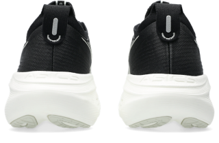 GEL-NIMBUS 27 NARROW