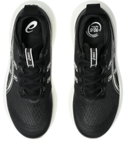 Asics gel nimbus narrow womens discount